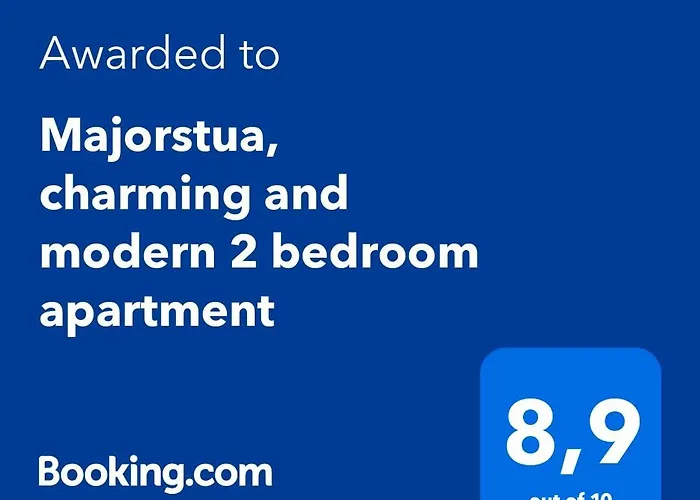 Majorstua, Charming And Modern 2 Bedroom Apartment